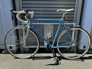 RALEIGH RaRe -CRN bicycle 