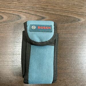 1円スタート★BOSCH★レーザー距離測定器★