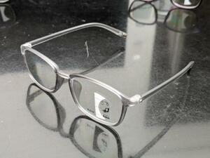 . close both for farsighted glasses gray frequency 2.0 blue light cut stylish 