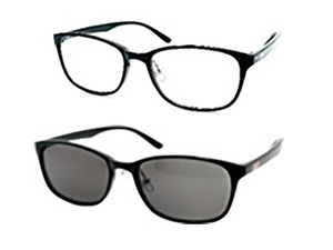 2024 год новый продукт COLEMAN PH08-1 style свет солнцезащитные очки линзы. цвет . меняется 