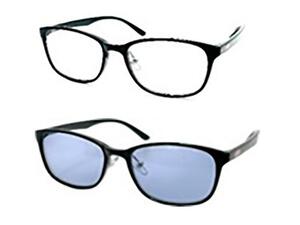 2024 year new work COLEMAN PH08-3 style light sunglasses lens. color . changes 