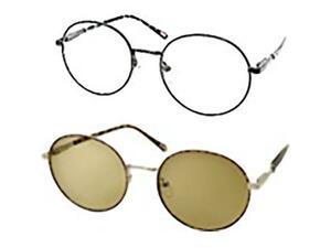 2024 year new work COLEMAN PH09-2 style light sunglasses lens. color . changes 