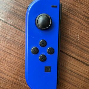 Switch ジョイコン ジャンク品