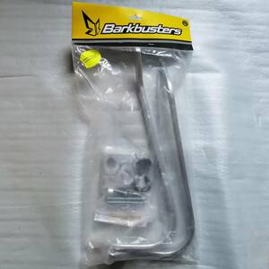 40%OFF★Barkbusters ハードウェアキット ハンドガード XL600V XL650V XL700V XLV700 TRANSALP トランザルプ ホンダ BHG-018-04-NP