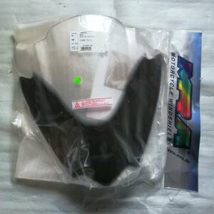 40%OFF★MRA スクリーン カウル クリア Z1000 2010 2013 KAWASAKI カワサキ MR646C