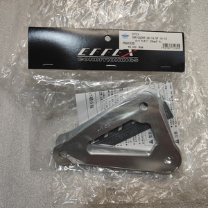 新品★EFFEX 20mm ローダウンキット CBR1000RR 2008 2019 HONDA ホンダ PHA162D