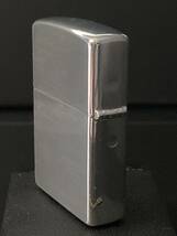 未使用ZIPPO ジッポ-CABIN YES　日本たばこ産業 JT YES CABIN_画像3