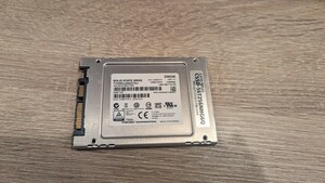 2.5inch SATA SSD 256GB