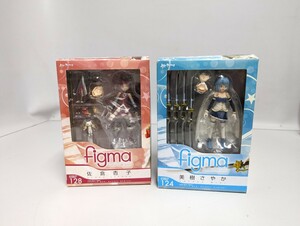 # прекрасный товар 2 пункт figma магия девушка ... Сакура абрикос прекрасный .... фигурка #