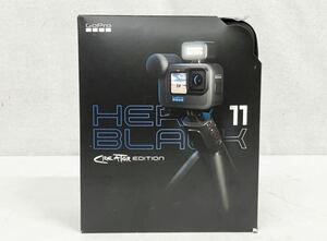 GoPro