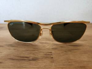  RayBan Ray-Bano Lynn Piaa n2DX Vintage солнцезащитные очки мужская мода 