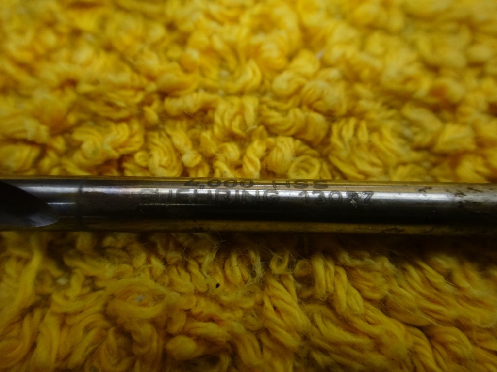 BT40-KLD13-95 NTツール キーレスドリルチャック GUEHRING 13087 M2.00 HSS 461 BT40-KLD13-95 NTツール キーレスドリルチャック GUEHRING 13087 M2.00 HSS 461