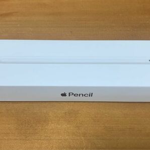 Apple Pencil 第2世代