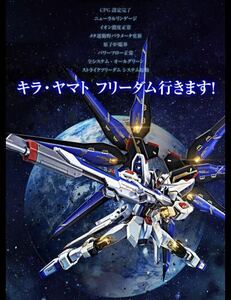 送料無料 輸送箱未開封 PB限定 METAL ROBOT魂 ストライクフリーダムガンダム 20th Anniversary Ver. 機動戦士ガンダムSEED FREEDOM