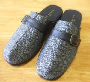  new goods *.... sandals * size LL