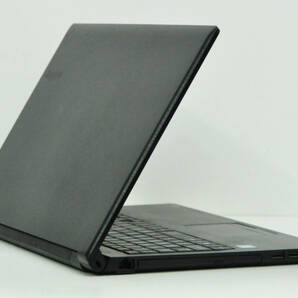 ♪ 良品 上位モデル dynabook B65/F ♪ 第6世代 Core i3-6006U/ メモリ8GB/ SSD:256GB / カメラ/ テンキー/ Office2019/ Win11の画像5