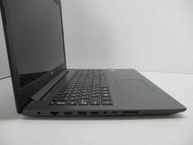 ●ジャンク品●NEC LAVIE NS700/K PC-NS700KAB-E3 Core i7 8世代_画像6