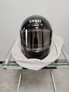 SHOEI グラムスター M