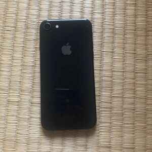 iPhone8 ジャンク品