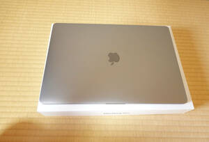  beautiful goods *MacBook Pro/ memory 16GB /Intel Core i7/SSD1TB* display replaced! / free shipping.!