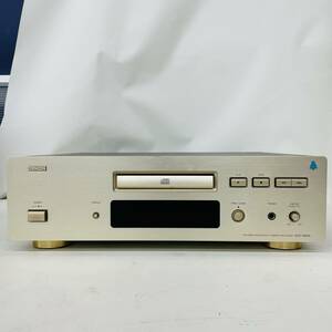 DCD-1650AL DENON CDプレーヤー ※ 2400010389245