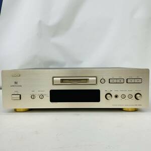 DMD-1800AL DENON MD recorder * 2400010389306