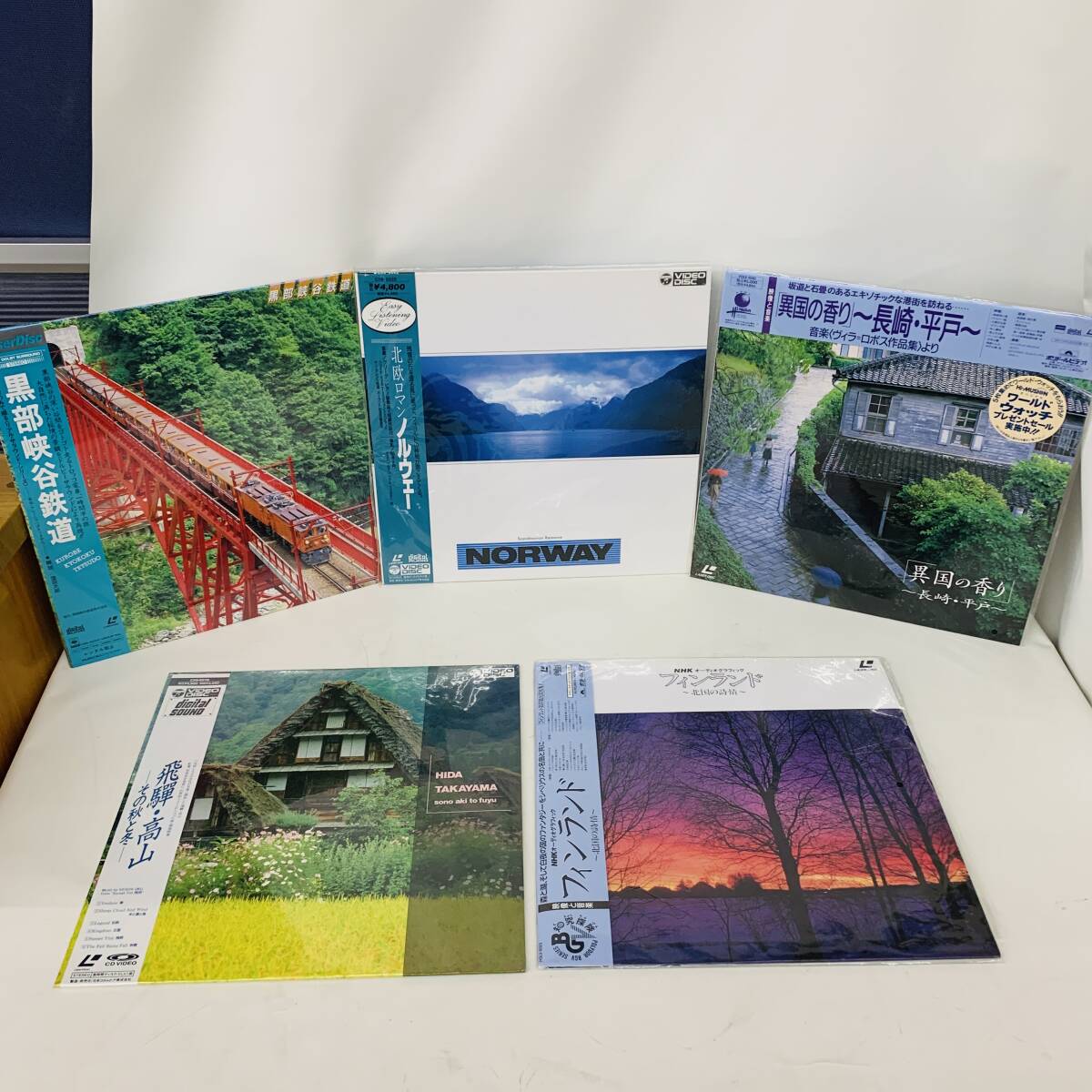 2025年最新】Yahoo!オークション -黒部峡谷鉄道の中古品・新品 2025年最新】Yahoo!オークション -黒部峡谷鉄道の中古品・新品