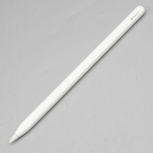 【美品】Apple Pencil 第2世代 MU8F2J/A アップルペンシル 本体