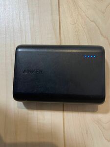 Anker PowerCore 10000