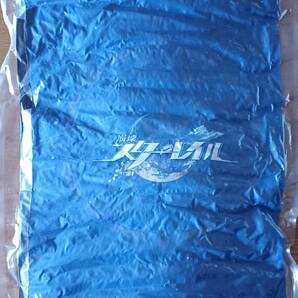 崩壊スターレイル ビッグクッション Vol.1 ヴェルト GiGO限定 真空包装未開封 約77×35cm 送料￥710～ ロングクッション 抱き枕の画像2