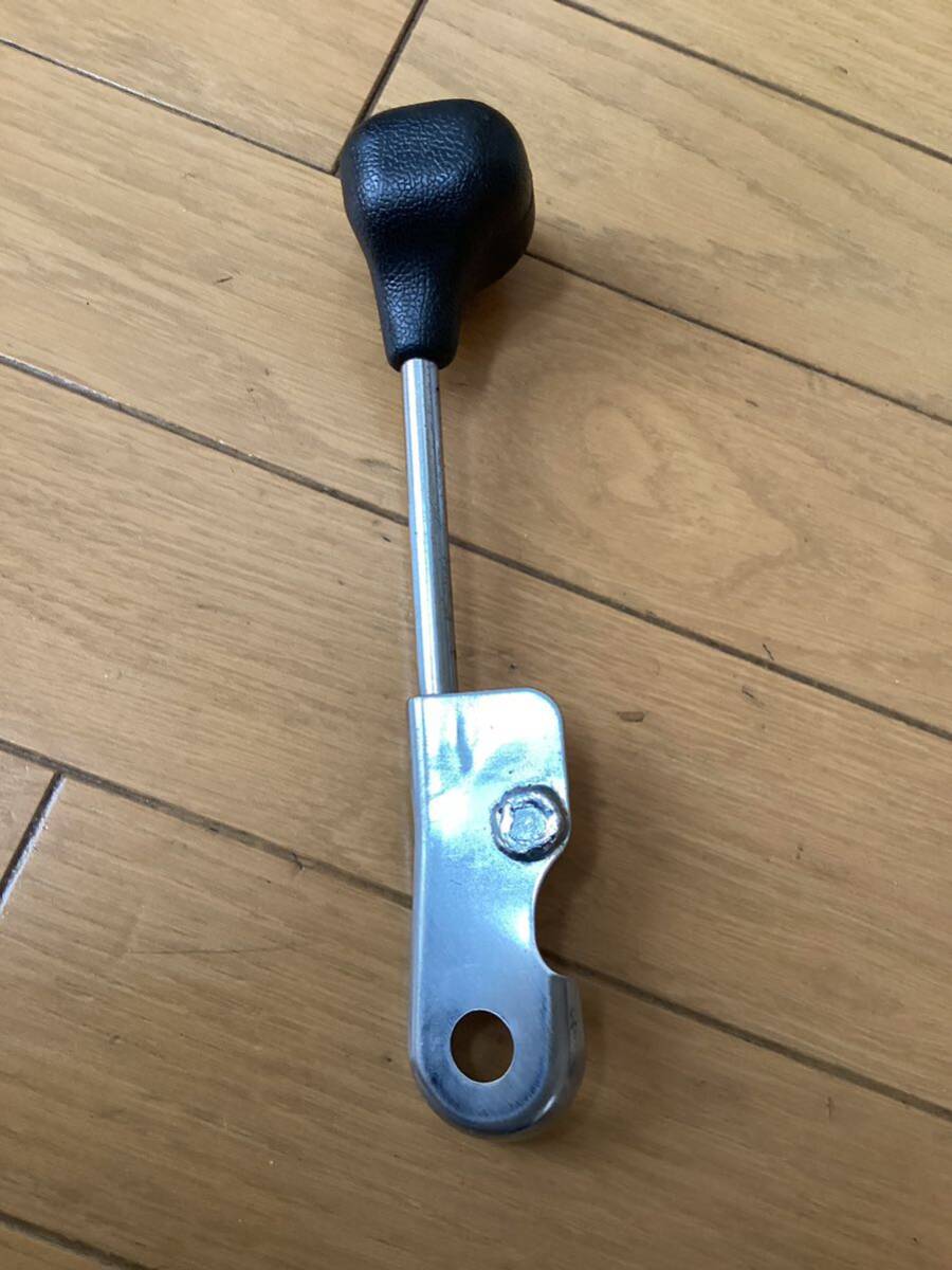 2025年最新】Yahoo!オークション -ysm 560の中古品・新品・未 2025年最新】Yahoo!オークション -ysm 560の中古品・新品・未