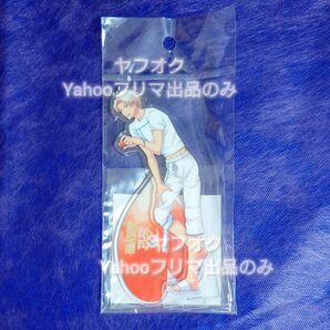 ときめきメモリアル Girl's Side 感謝祭 アクリルスタンド 佐伯暎 2nd ときメモGS2 アクスタ
