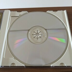 PCエンジン CD-ROM 美少女雀士アイドルパイの画像5