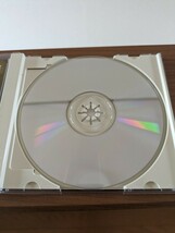 PCエンジン CD-ROM 美少女雀士アイドルパイ_画像5