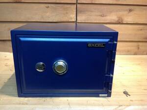 RA*052260 DIA jump . attaching fire-proof safe 41kg safe storage cabinet key attaching super cheap exhibition!