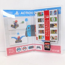 Hn412302 ニンテンドースイッチ　マリオカート8デラックス　 中古・美品_画像3