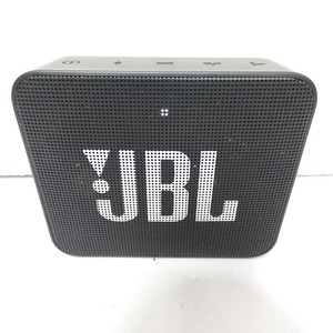 JBL