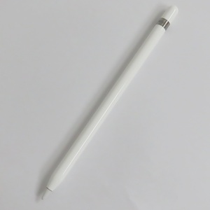 Ts532621 アップル タブレット周辺機器 Apple pencil 第1世代 アップルペンシル A1603 Apple 中古