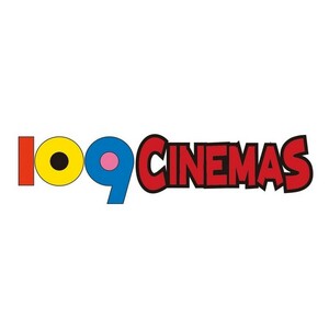 109シネマズ シネマチケット2枚 映画 劇場鑑賞券