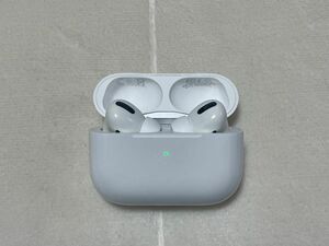 Air Pods Pro 第1世代