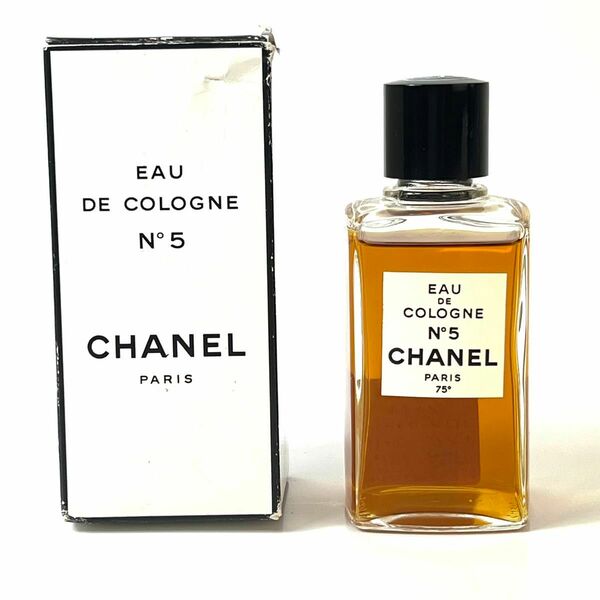 CHANEL シャネル　香水　オーデコロン　オードトワレ　N°5 フレグランス　EDT EAU DE レディース　ブランド
