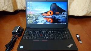 Lenovo