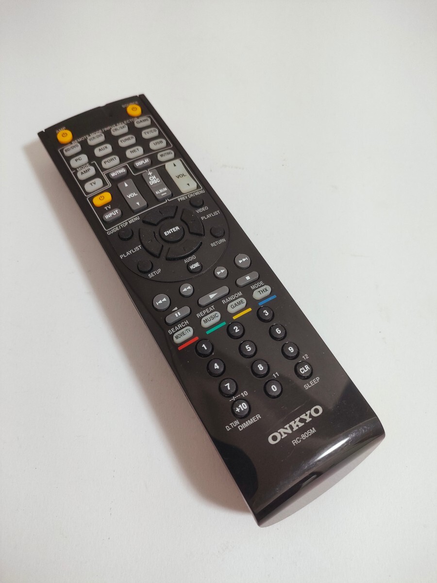 Yahoo!オークション -「tx-na609」の落札相場・落札価格 Yahoo!オークション -「tx-na609」の落札相場・落札価格