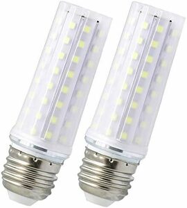 10W 口金直径26mm 100W形相当 E26口金 1000ルーメン 広配光タイプ LED電球 高輝度 長寿命 昼光色 省エネ 