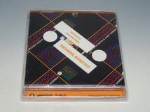 未開封 COLEMAN HAWKINS コールマン・ホーキンス TODAY AND NOW/DESAFINADO 輸入盤CD Impulse 2-on-1_画像3