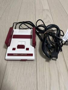  Nintendo Classic Mini Famicom 