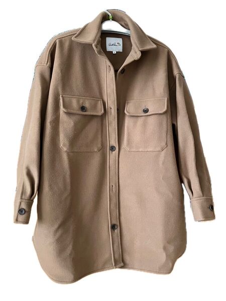 アーノルドパーマー ジャケット M