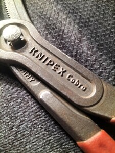 KNIPEX