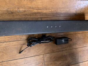 JBL Bar Studio 2.0 - Channel Soundbar with Bluetooth