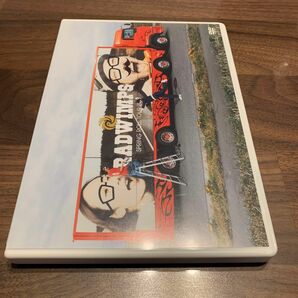 生春巻き DVD